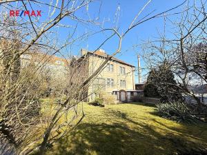 Prodej rodinného domu, Plzeň, Plzenecká, 120 m2