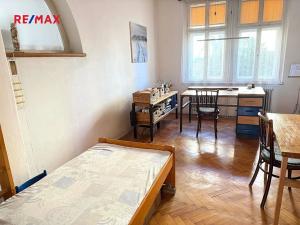 Prodej rodinného domu, Plzeň, Plzenecká, 120 m2