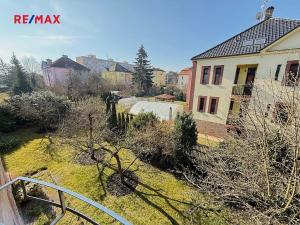 Prodej rodinného domu, Plzeň, Plzenecká, 120 m2