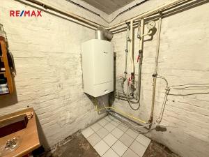 Prodej rodinného domu, Plzeň, Plzenecká, 120 m2