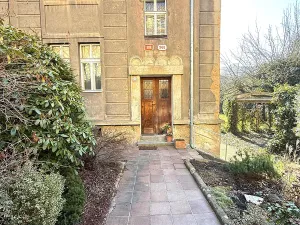 Prodej rodinného domu, Plzeň, Plzenecká, 120 m2