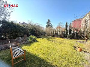Prodej rodinného domu, Plzeň, Plzenecká, 120 m2