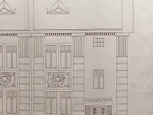Prodej rodinného domu, Plzeň, Plzenecká, 120 m2