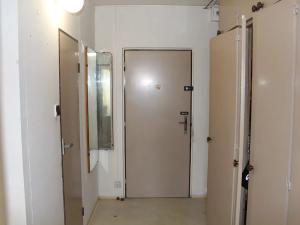 Prodej bytu 2+kk, Teplice, Trnovanská, 40 m2