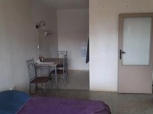 Prodej bytu 2+kk, Teplice, Trnovanská, 40 m2