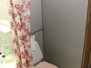 Prodej bytu 2+kk, Teplice, Trnovanská, 40 m2