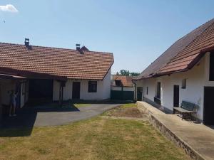 Prodej chalupy, Pacov, 260 m2