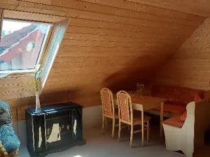 Prodej chalupy, Pacov, 260 m2