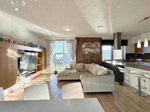 Prodej rodinného domu, Vratimov, Nad Točnou, 121 m2