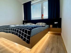 Prodej rodinného domu, Vratimov, Nad Točnou, 121 m2