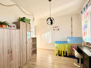 Prodej rodinného domu, Vratimov, Nad Točnou, 121 m2