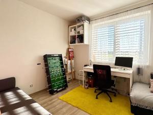 Prodej rodinného domu, Vratimov, Nad Točnou, 121 m2