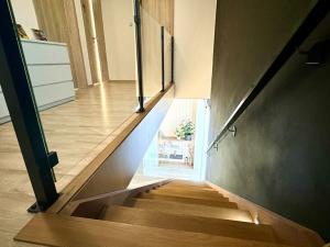 Prodej rodinného domu, Vratimov, Nad Točnou, 121 m2