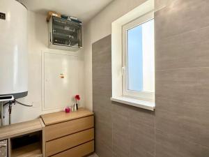 Prodej rodinného domu, Vratimov, Nad Točnou, 121 m2