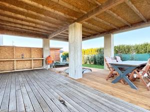 Prodej rodinného domu, Vratimov, Nad Točnou, 121 m2