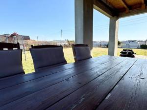 Prodej rodinného domu, Vratimov, Nad Točnou, 121 m2
