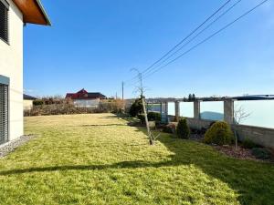 Prodej rodinného domu, Vratimov, Nad Točnou, 121 m2