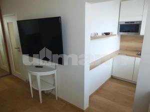 Prodej bytu 1+1, Praha - Háje, Brechtova, 30 m2