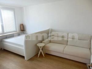 Prodej bytu 1+1, Praha - Háje, Brechtova, 30 m2