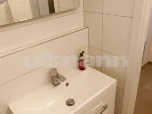 Prodej bytu 1+1, Praha - Háje, Brechtova, 30 m2