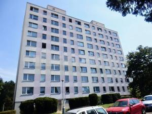 Prodej bytu 1+1, Praha - Háje, Brechtova, 30 m2
