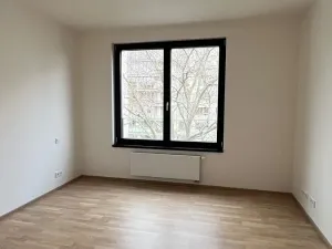 Pronájem bytu 4+kk, Praha - Vokovice, K Červenému vrchu, 117 m2