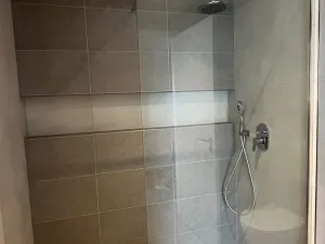 Pronájem bytu 4+kk, Praha - Vokovice, K Červenému vrchu, 117 m2