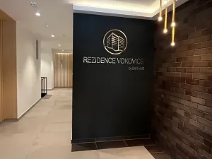 Pronájem bytu 4+kk, Praha - Vokovice, K Červenému vrchu, 117 m2
