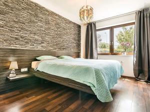 Prodej bytu 2+kk, Brno, Řípská, 58 m2