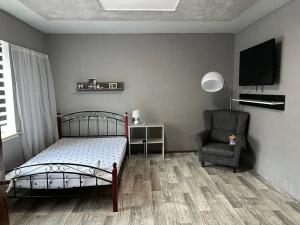 Prodej bytu 3+1, Nejdek, Osvětimská, 69 m2