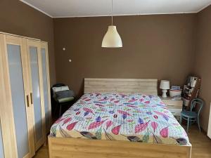 Prodej bytu 3+1, Nejdek, Osvětimská, 69 m2