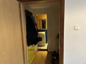 Prodej bytu 3+1, Nejdek, Osvětimská, 69 m2