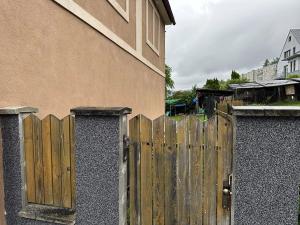 Prodej bytu 3+1, Nejdek, Osvětimská, 69 m2