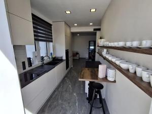 Prodej bytu 3+kk, Cheb, Boženy Němcové, 69 m2