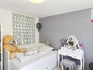 Prodej rodinného domu, Liberec, Edisonova, 88 m2