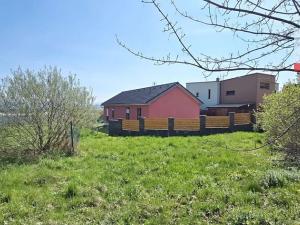 Prodej rodinného domu, Liberec, Edisonova, 88 m2