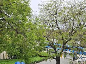 Pronájem bytu 4+kk, Praha - Nové Město, Podskalská, 100 m2