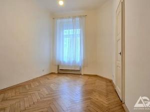 Pronájem bytu 4+kk, Praha - Nové Město, Podskalská, 100 m2