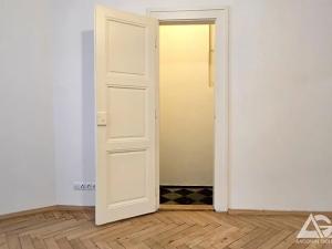 Pronájem bytu 4+kk, Praha - Nové Město, Podskalská, 100 m2
