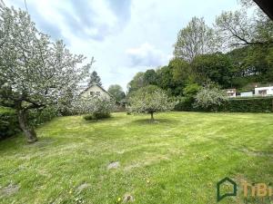 Prodej rodinného domu, Koclířov, 380 m2