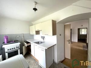 Prodej rodinného domu, Koclířov, 380 m2