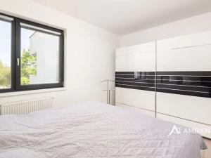 Prodej bytu 3+kk, Brno, Zaječí hora, 100 m2