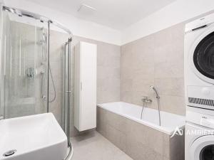 Prodej bytu 3+kk, Brno, Zaječí hora, 100 m2