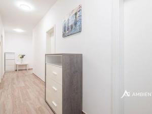 Prodej bytu 3+kk, Brno, Zaječí hora, 100 m2