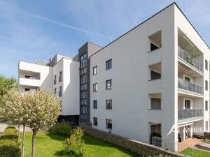Prodej bytu 3+kk, Brno, Zaječí hora, 100 m2