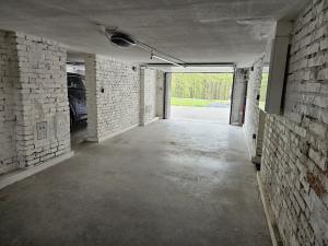 Pronájem bytu 4+1, Václavovice, Milíře, 102 m2
