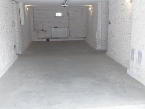 Pronájem bytu 4+1, Václavovice, Milíře, 102 m2