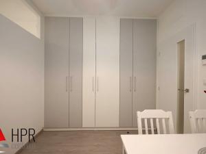 Pronájem bytu 1+kk, Brno, Poříčí, 43 m2
