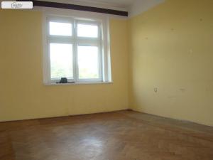 Prodej bytu 2+1, Chrudim - Chrudim IV, Čs. armády, 77 m2