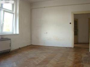 Prodej bytu 2+1, Chrudim - Chrudim IV, Čs. armády, 77 m2